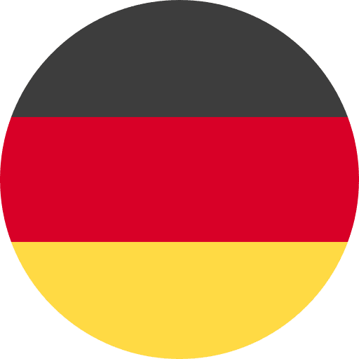 de