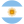 es