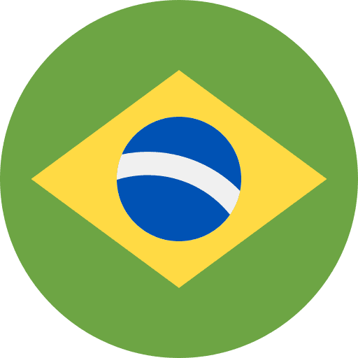 pt