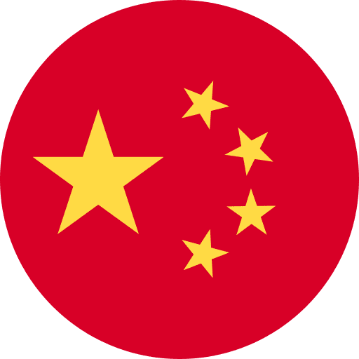 zh