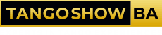 Tango Show BA